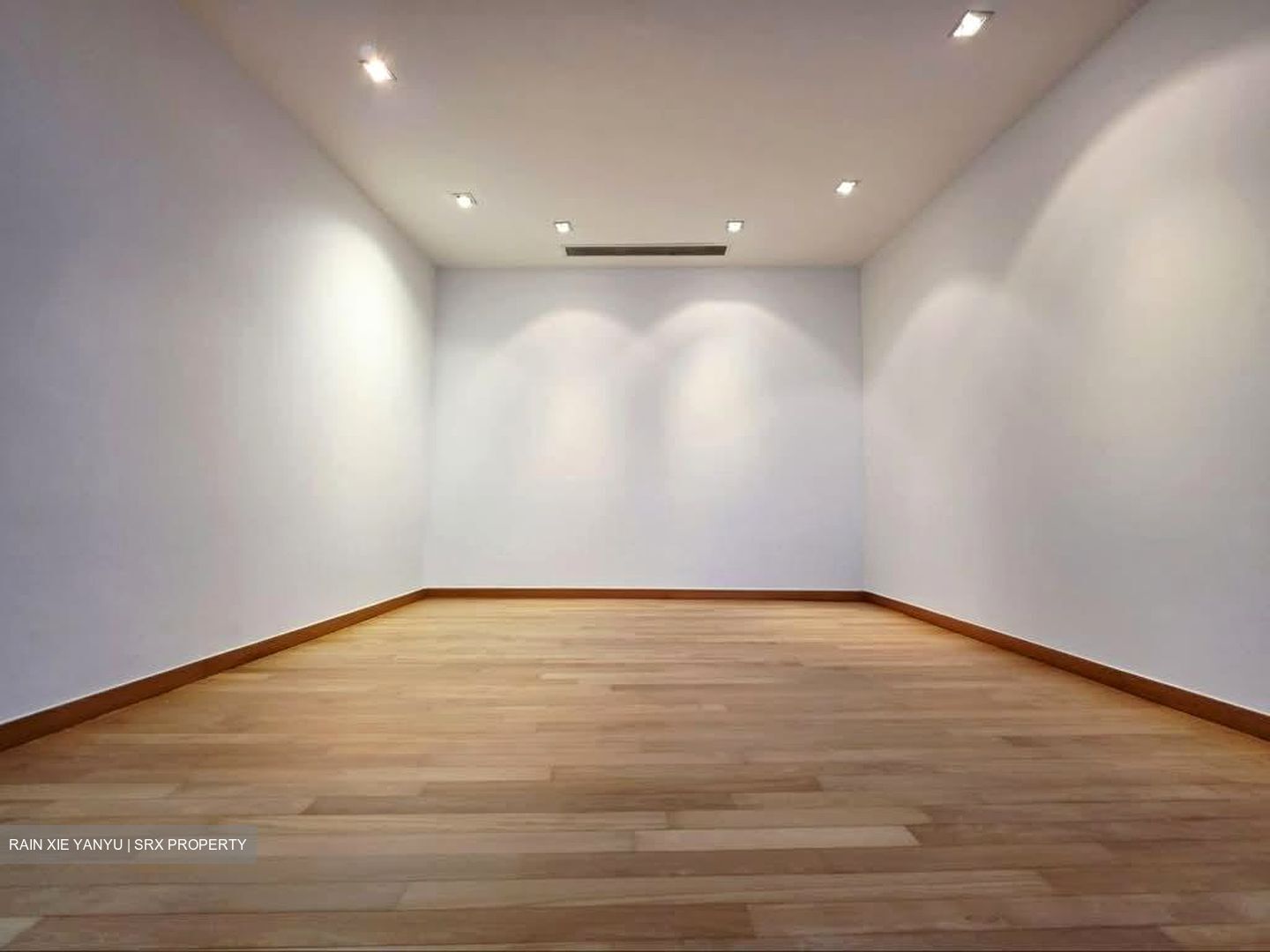 The Oceanfront @ Sentosa Cove (D4), Condominium #602831521